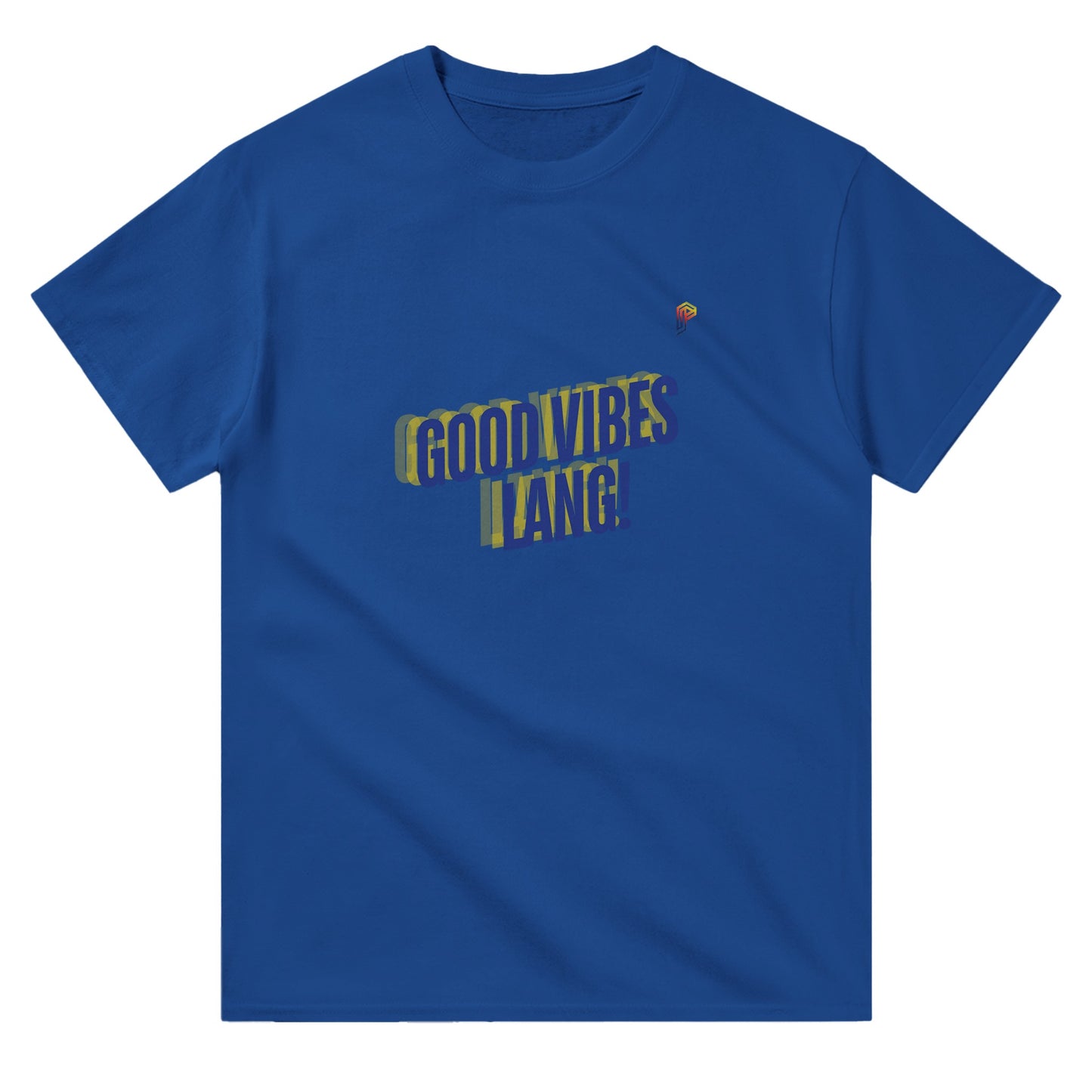 c862edbd-84be-496f-920f-f673dd512bfb