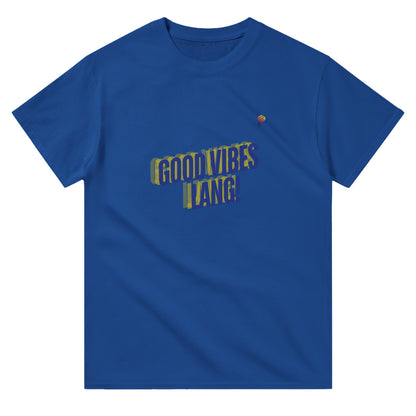 c862edbd-84be-496f-920f-f673dd512bfb