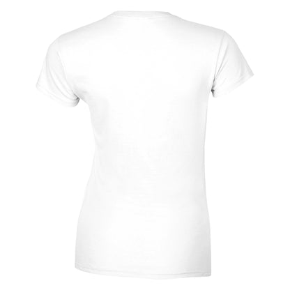 c8727920-a42e-413e-9315-8dcef0bed75a