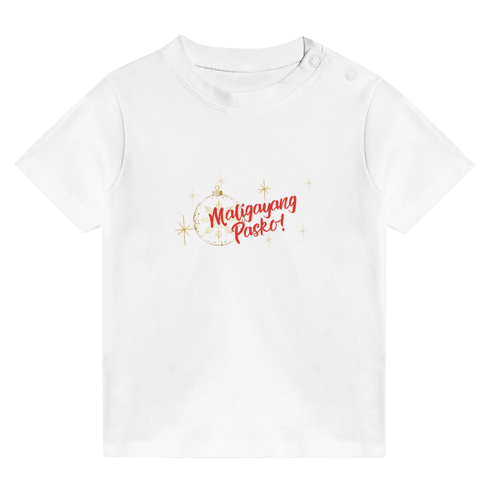 c9aa07b8-8262-4d61-961c-d6d371225393