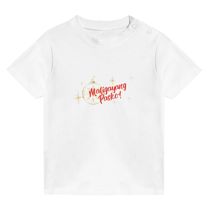 c9aa07b8-8262-4d61-961c-d6d371225393