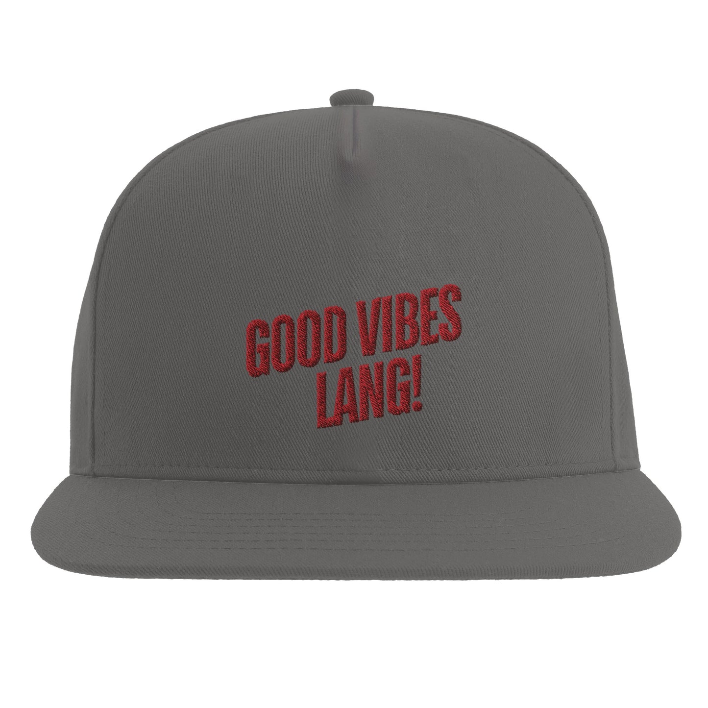 ca899d00-d8f4-46c2-82eb-cdfdcf3566aa