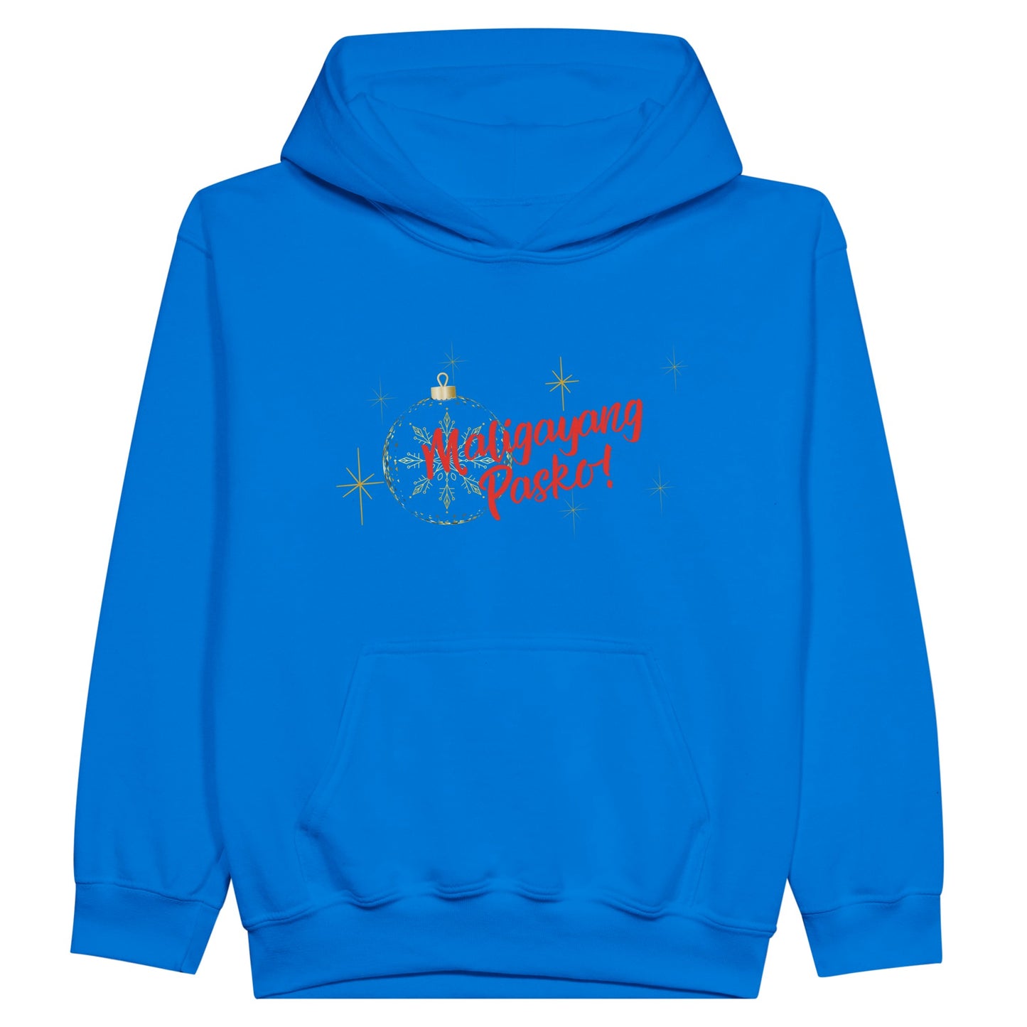 cbe78d65-7451-45f9-b01d-45219859bce5