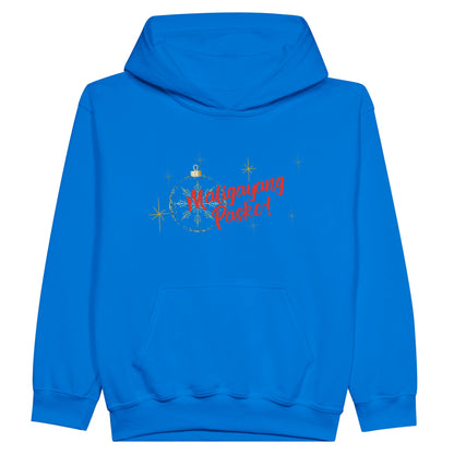 cbe78d65-7451-45f9-b01d-45219859bce5