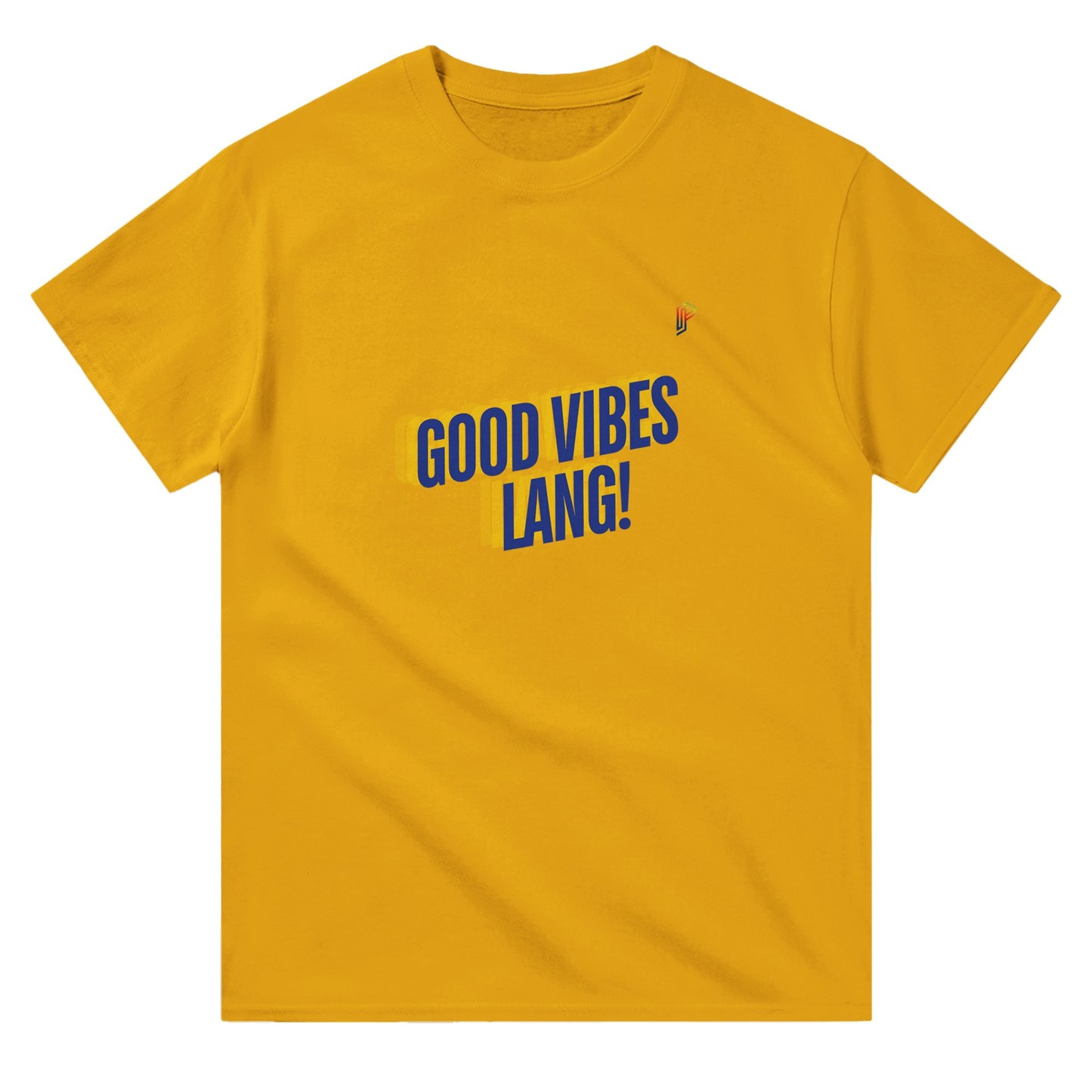 cc5cbdd8-055c-4322-8f95-dd8f85892d1e