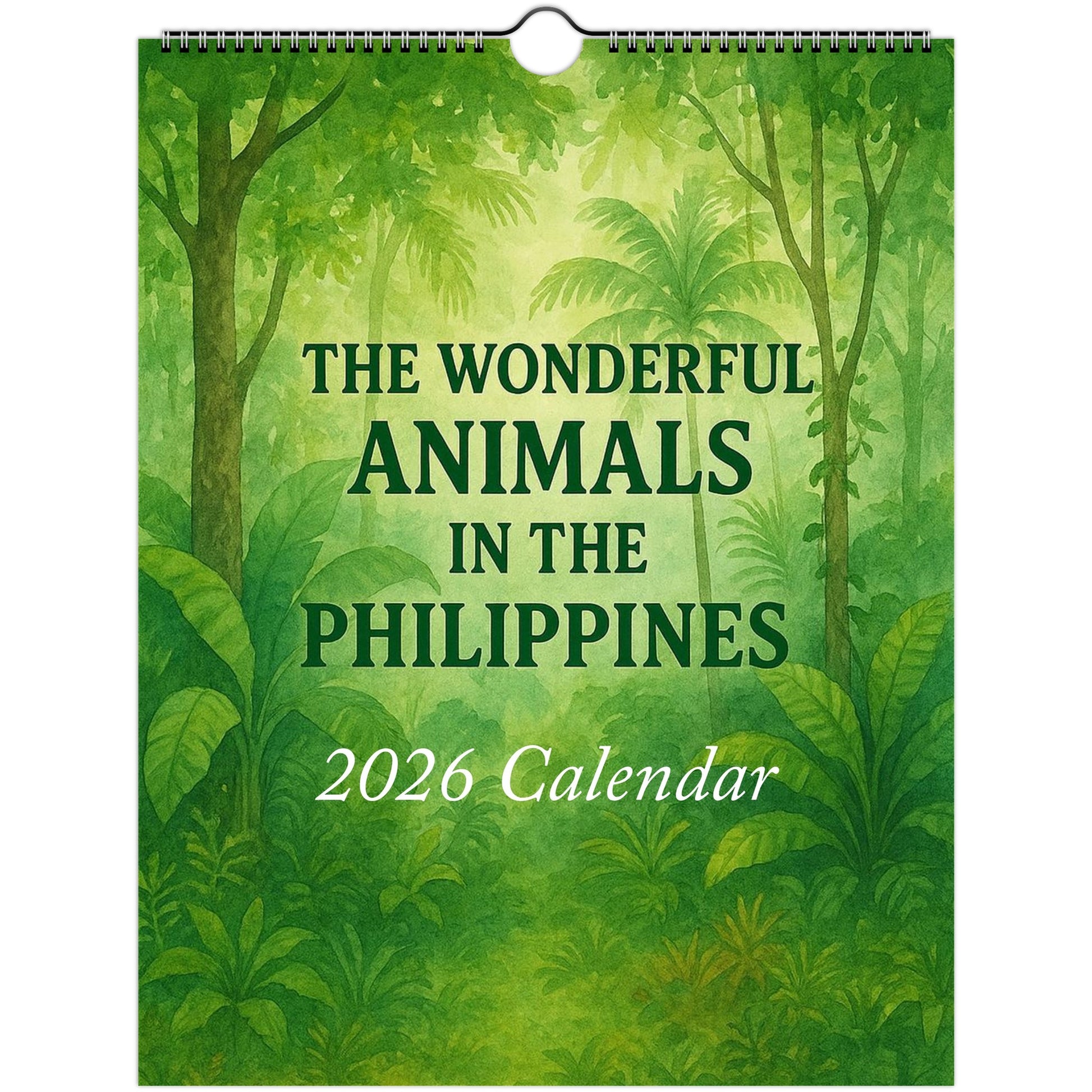 cc7a4e46-af33-4b9c-8941-d8b6a0742105