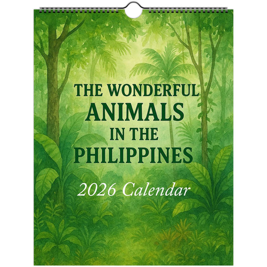 cc7a4e46-af33-4b9c-8941-d8b6a0742105