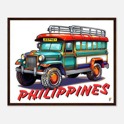 cd4a1bbf-22a8-4c85-ada2-31056ef6e61e