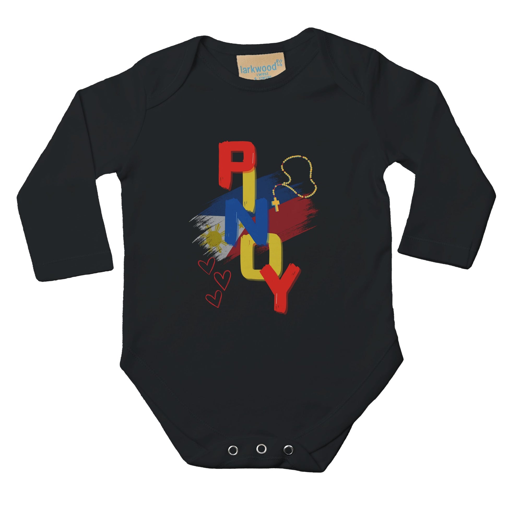 cd9ed145-c1b4-43b8-9b9d-bee02a122de9