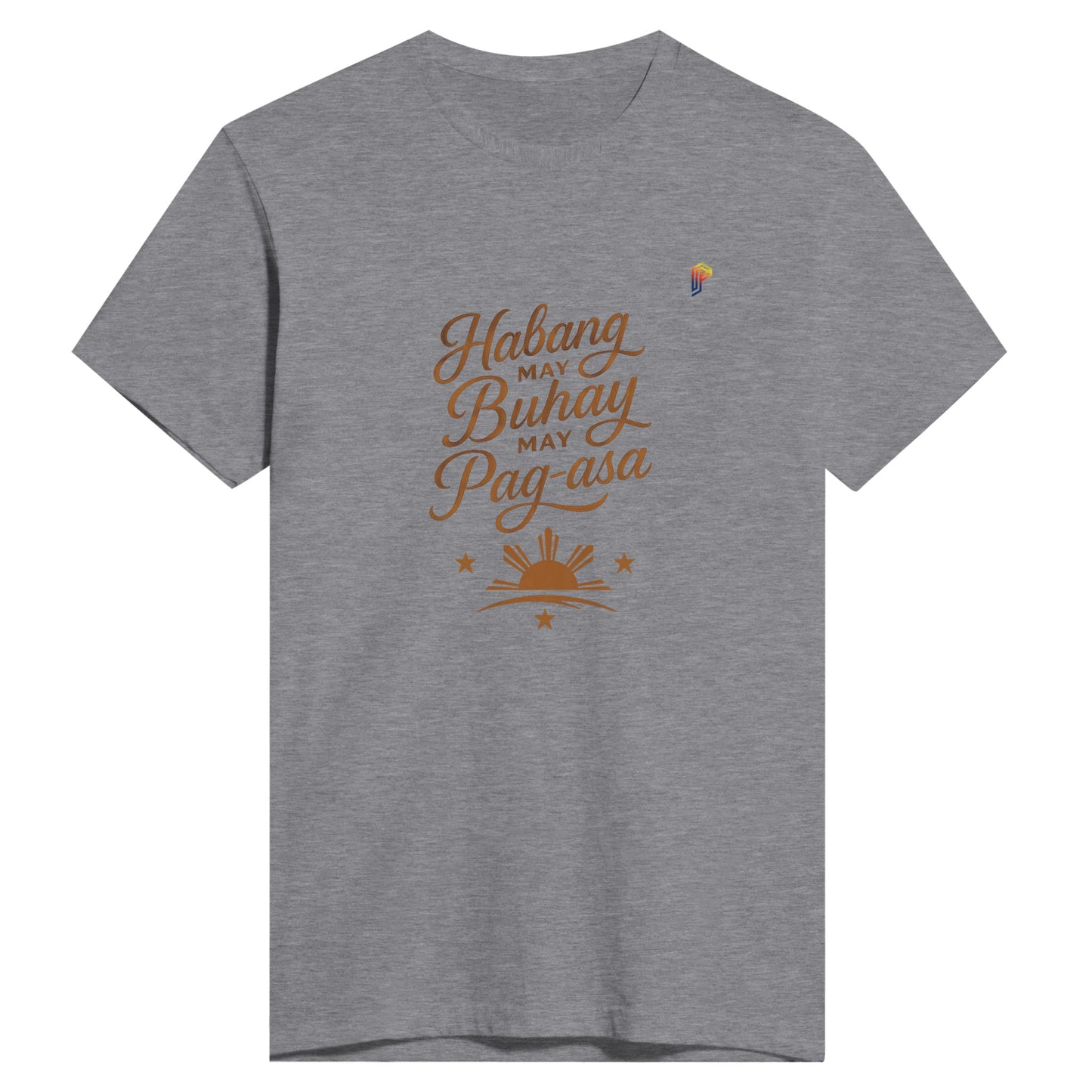 ce528b21-d79f-48c8-ac1b-eae931030ef5