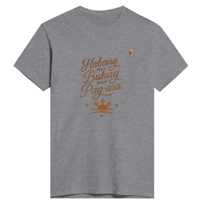 ce528b21-d79f-48c8-ac1b-eae931030ef5