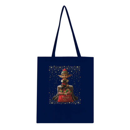 ceaf9c9e-4498-46cf-9b2e-4fac629012dd