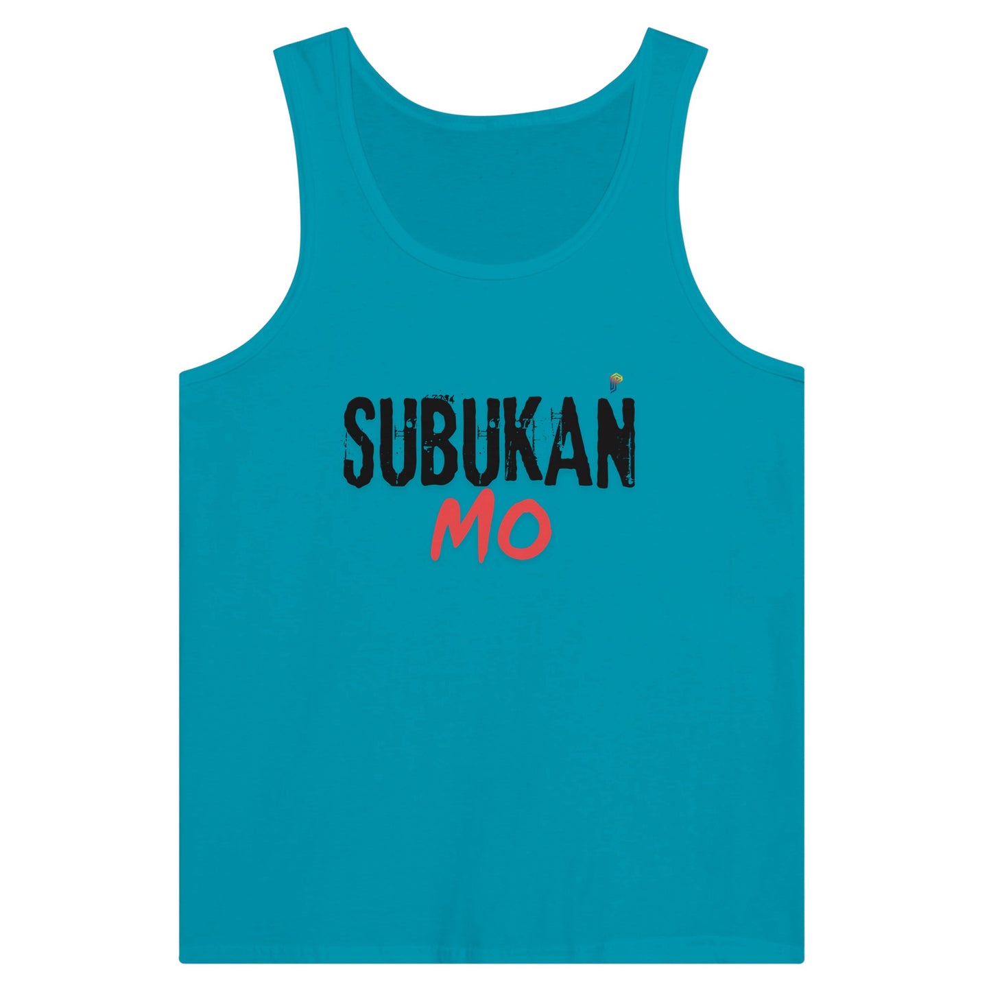 cf66d333-5b71-49fd-ba68-0293cbb7e765