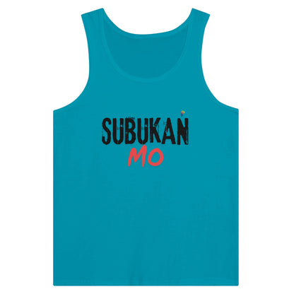 cf66d333-5b71-49fd-ba68-0293cbb7e765