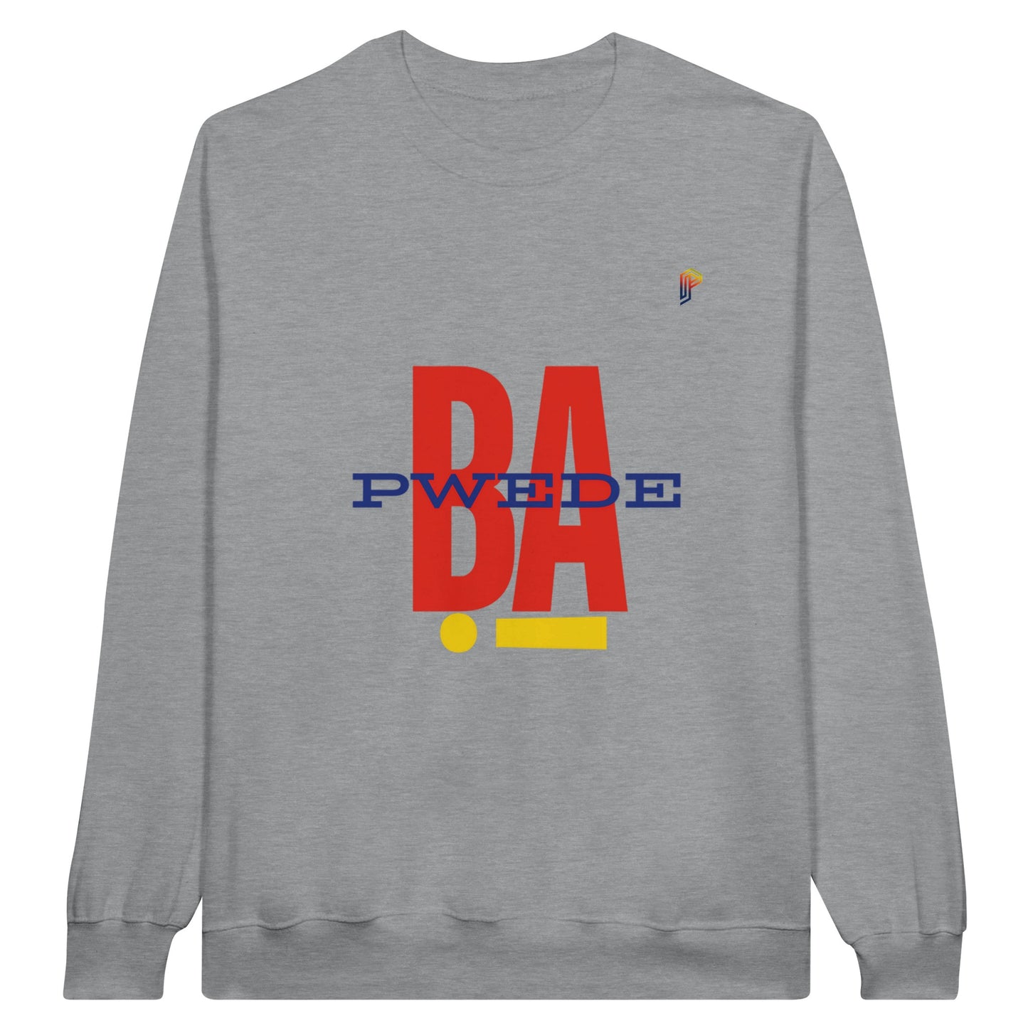 d01557bb-1281-4819-bb3b-e0049b43988c