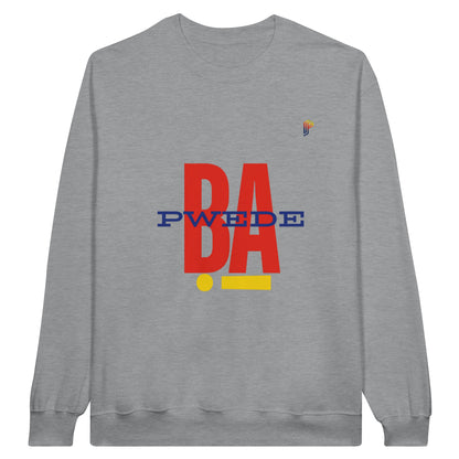 d01557bb-1281-4819-bb3b-e0049b43988c