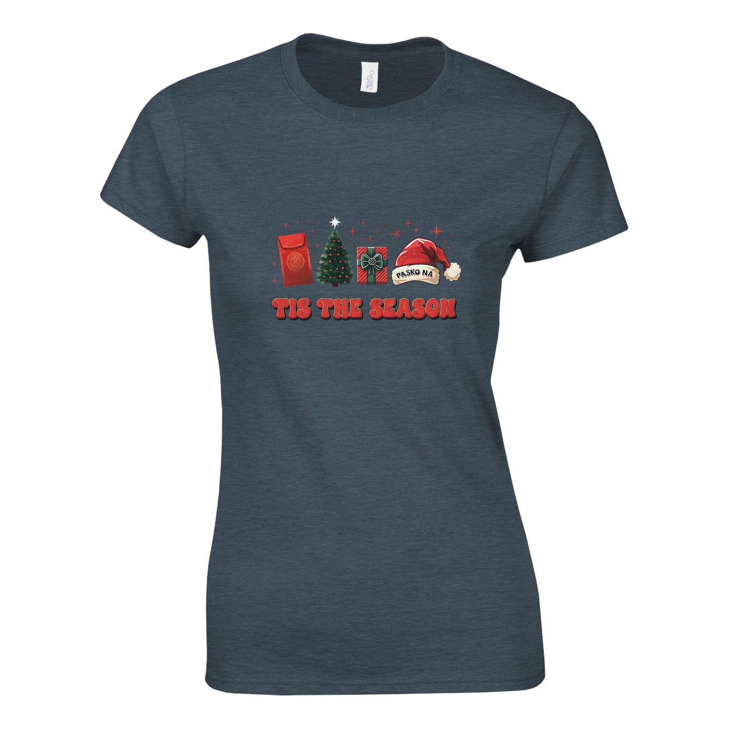 d04e9d25-e43a-4b66-9489-d58293e926be