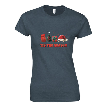 d04e9d25-e43a-4b66-9489-d58293e926be