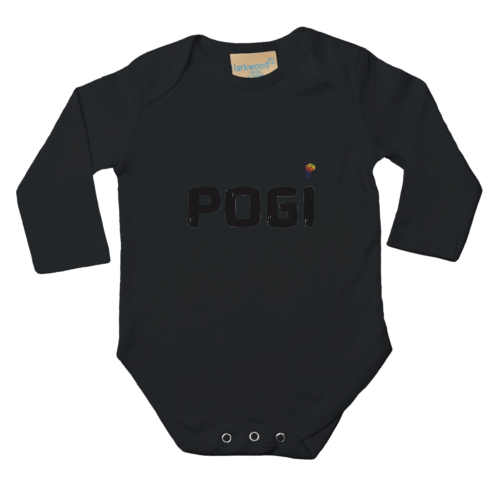 d139eb41-208a-4a60-975d-4f7209a6da20