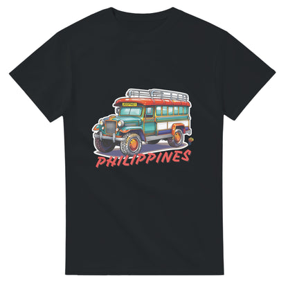 d1931b1e-b956-40a9-a9ad-918ecbf059b9