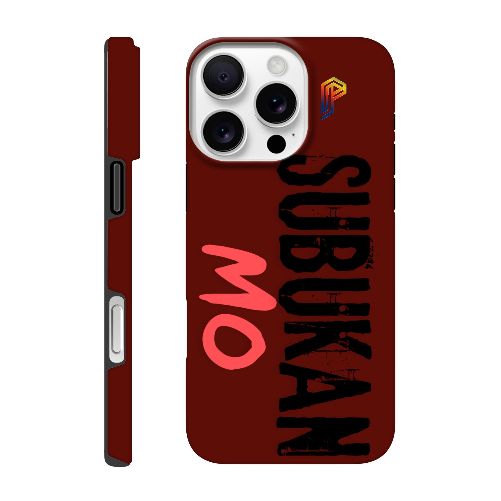 d29763d8-6e42-470d-b9ab-6b15e6bf3c64