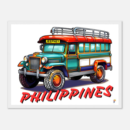 d37d18ac-3229-4014-98d6-12fdc24084d3