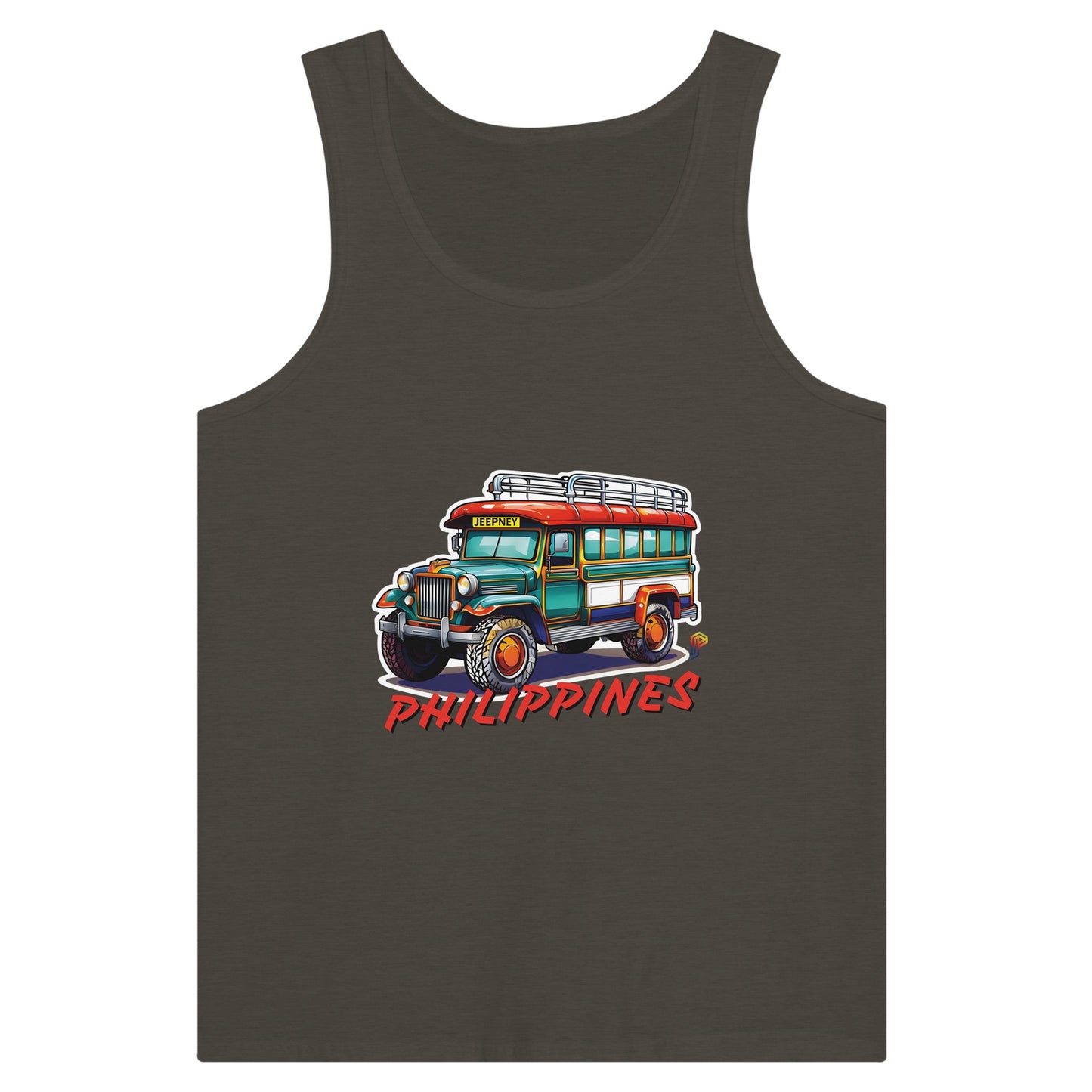 d3867f06-6ee7-4679-a87a-3d8c345da774