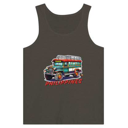 d3867f06-6ee7-4679-a87a-3d8c345da774