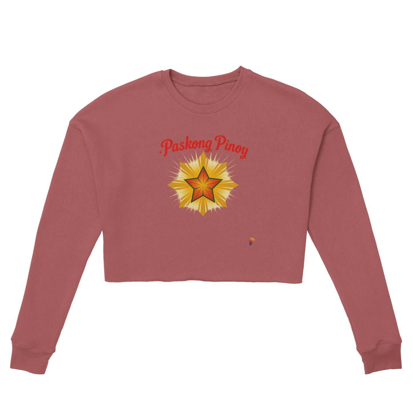 d3f35f86-8e11-4150-91f2-c30dc30adad3