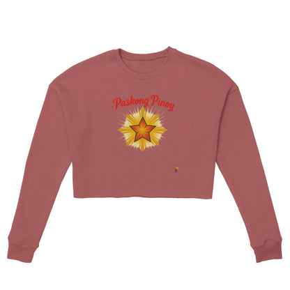 d3f35f86-8e11-4150-91f2-c30dc30adad3