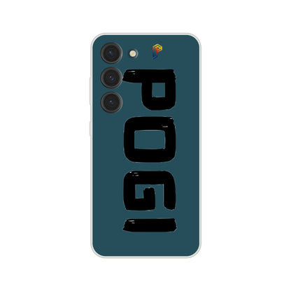 d402a9e2-dcfd-4c6c-b41e-92e4b0de3622