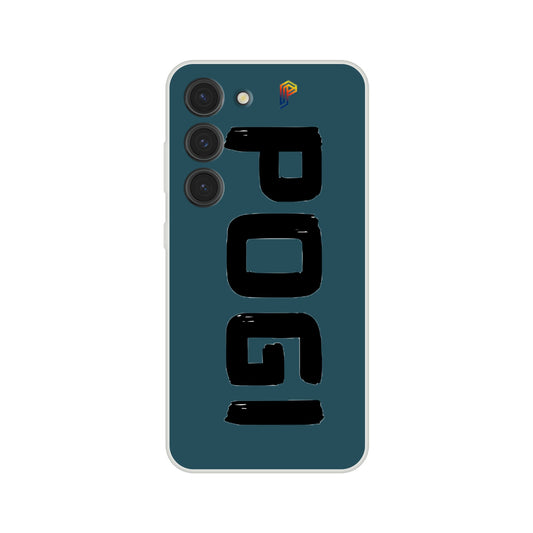 d402a9e2-dcfd-4c6c-b41e-92e4b0de3622