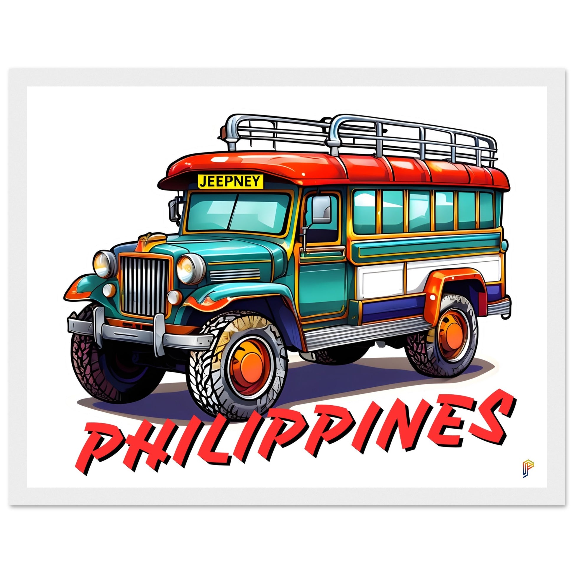 d4b176ce-79cd-4cc1-a8b2-0aabf416a35d