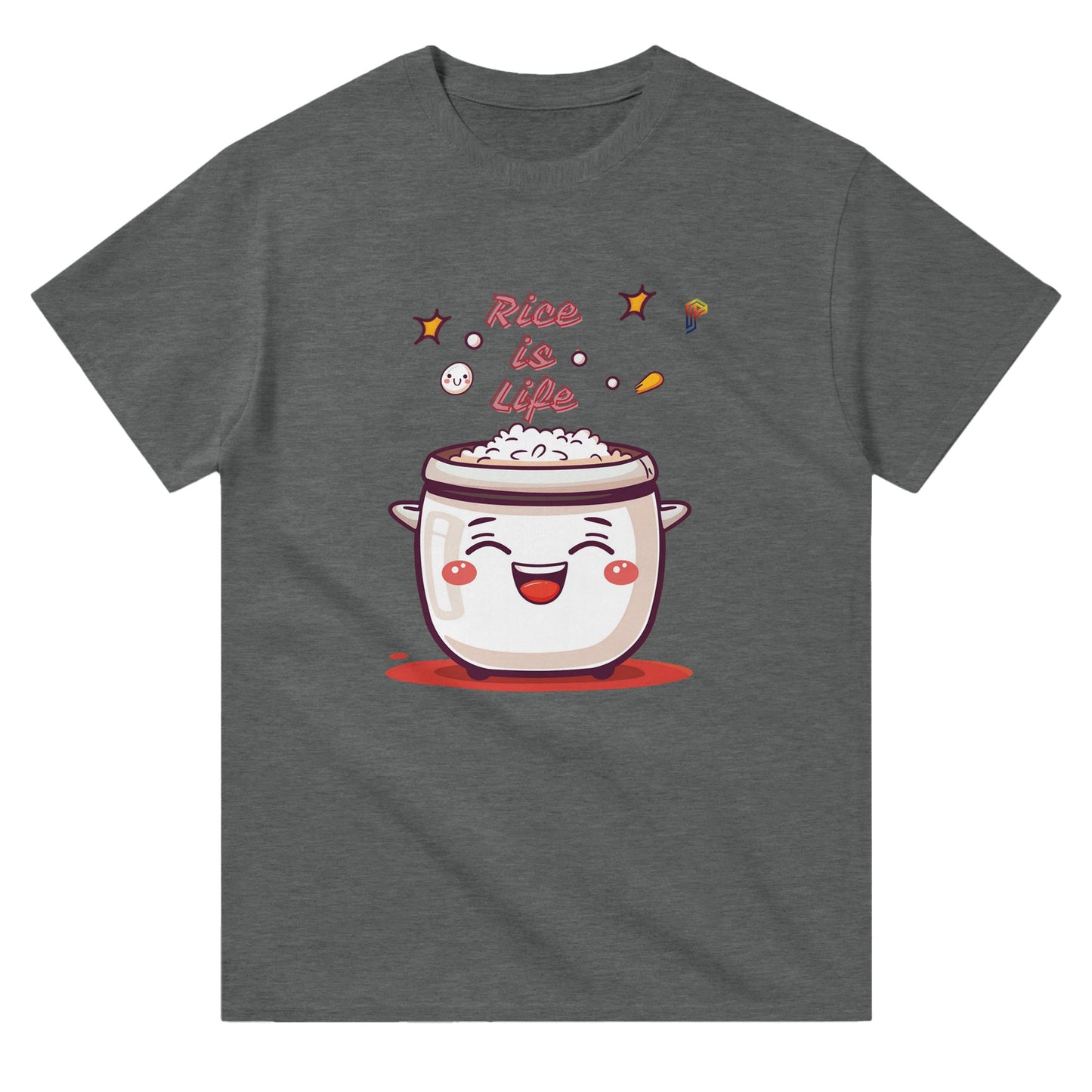 d56cf67e-86a7-47a9-8c6c-0b07371e5cdb