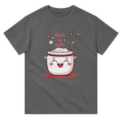 d56cf67e-86a7-47a9-8c6c-0b07371e5cdb