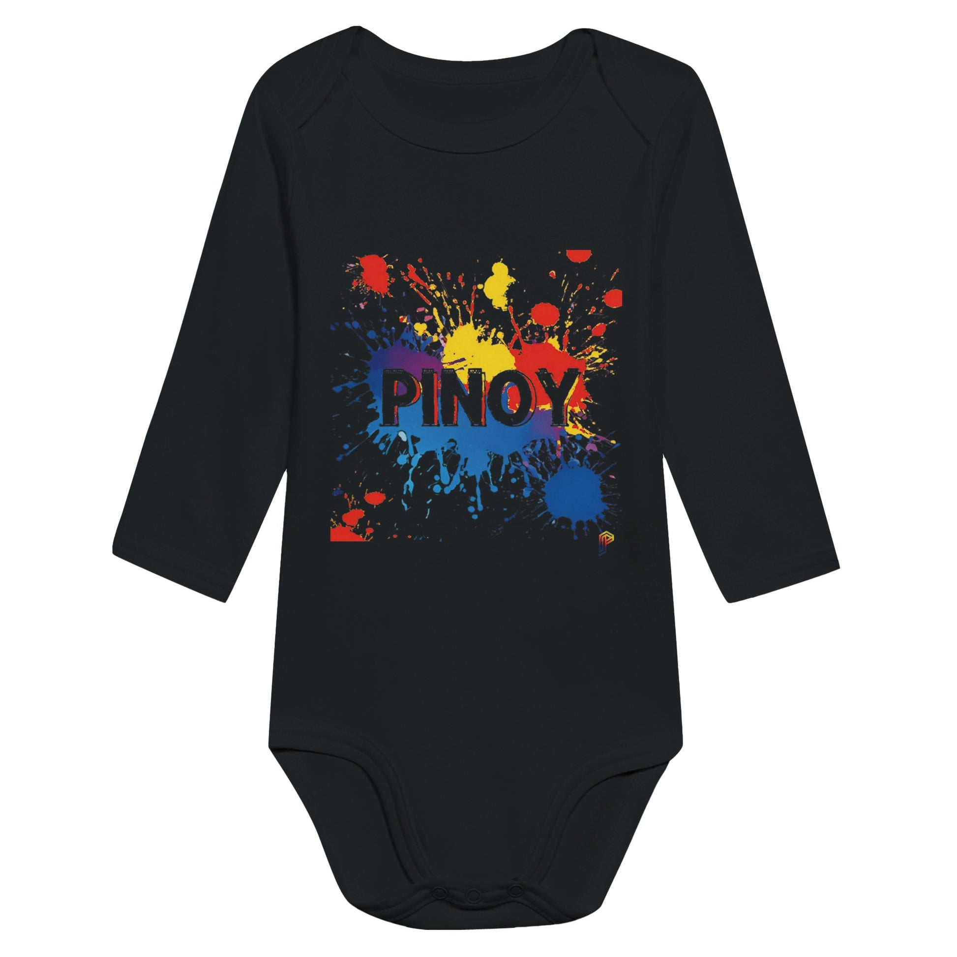 d5cbc1d8-a42c-485b-b0ce-e9b398575adc