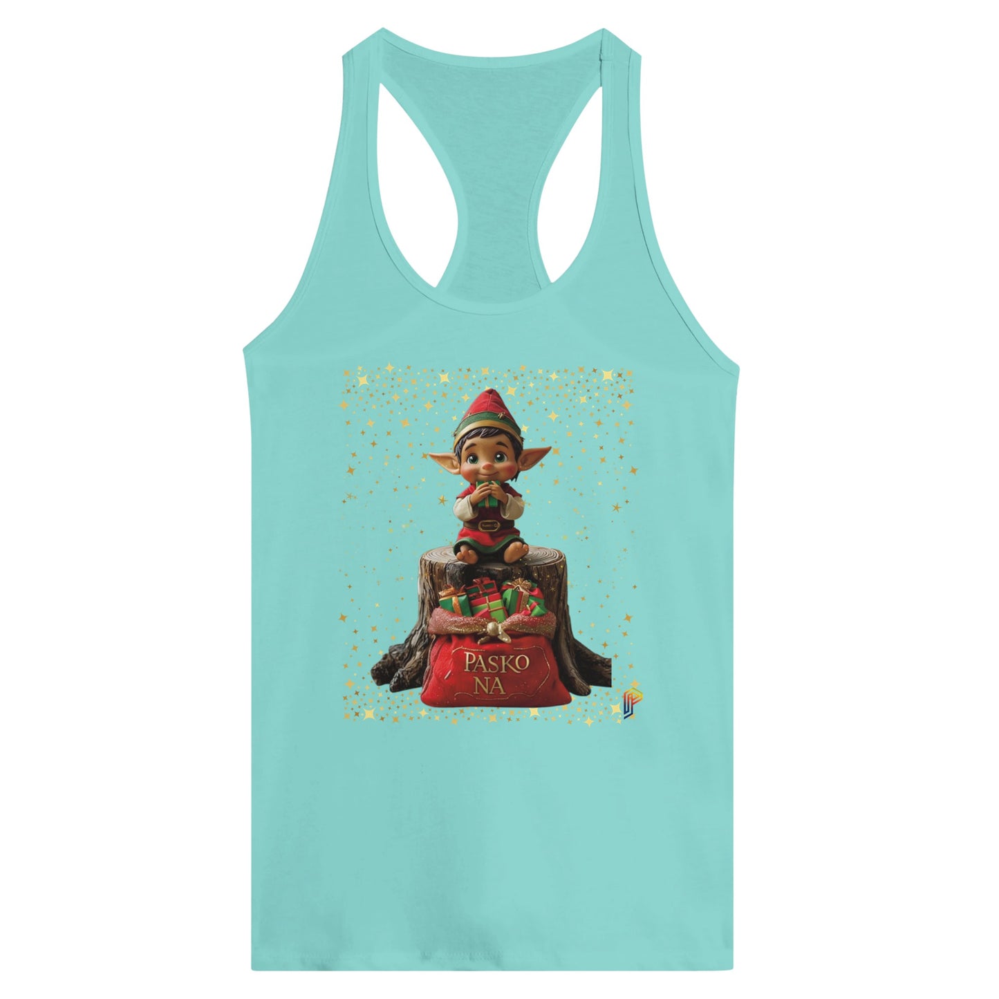 d63e0628-5c38-4909-b3e4-ff50ea1dac7c