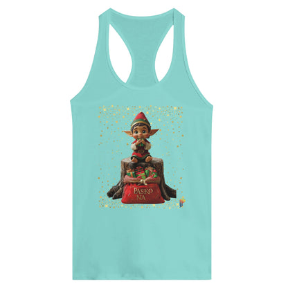 d63e0628-5c38-4909-b3e4-ff50ea1dac7c