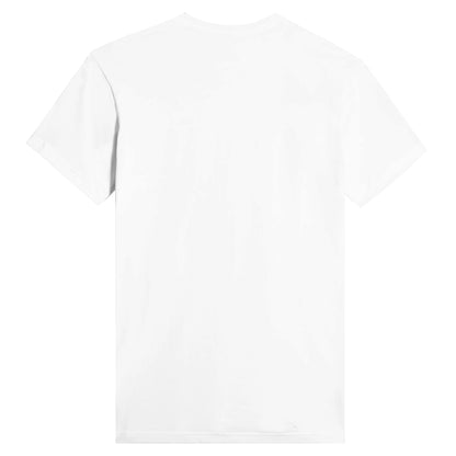 d6a41650-cc11-434e-99b9-ffc3fc017deb