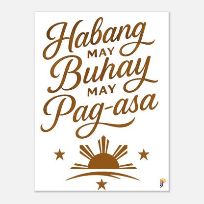 d6d1a042-f0b9-438b-af21-c6667b5fc892