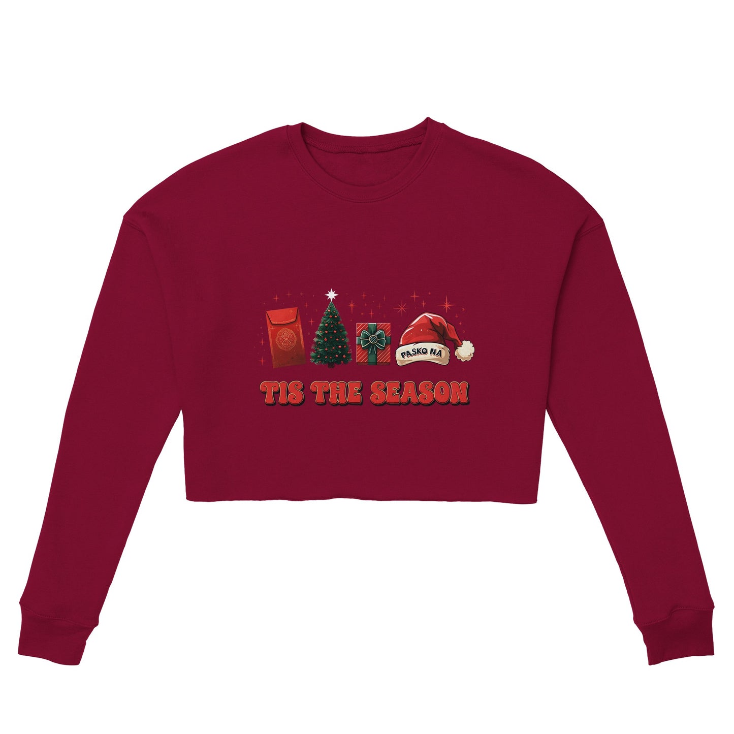 d785627c-f084-4d76-bd62-87648513eece