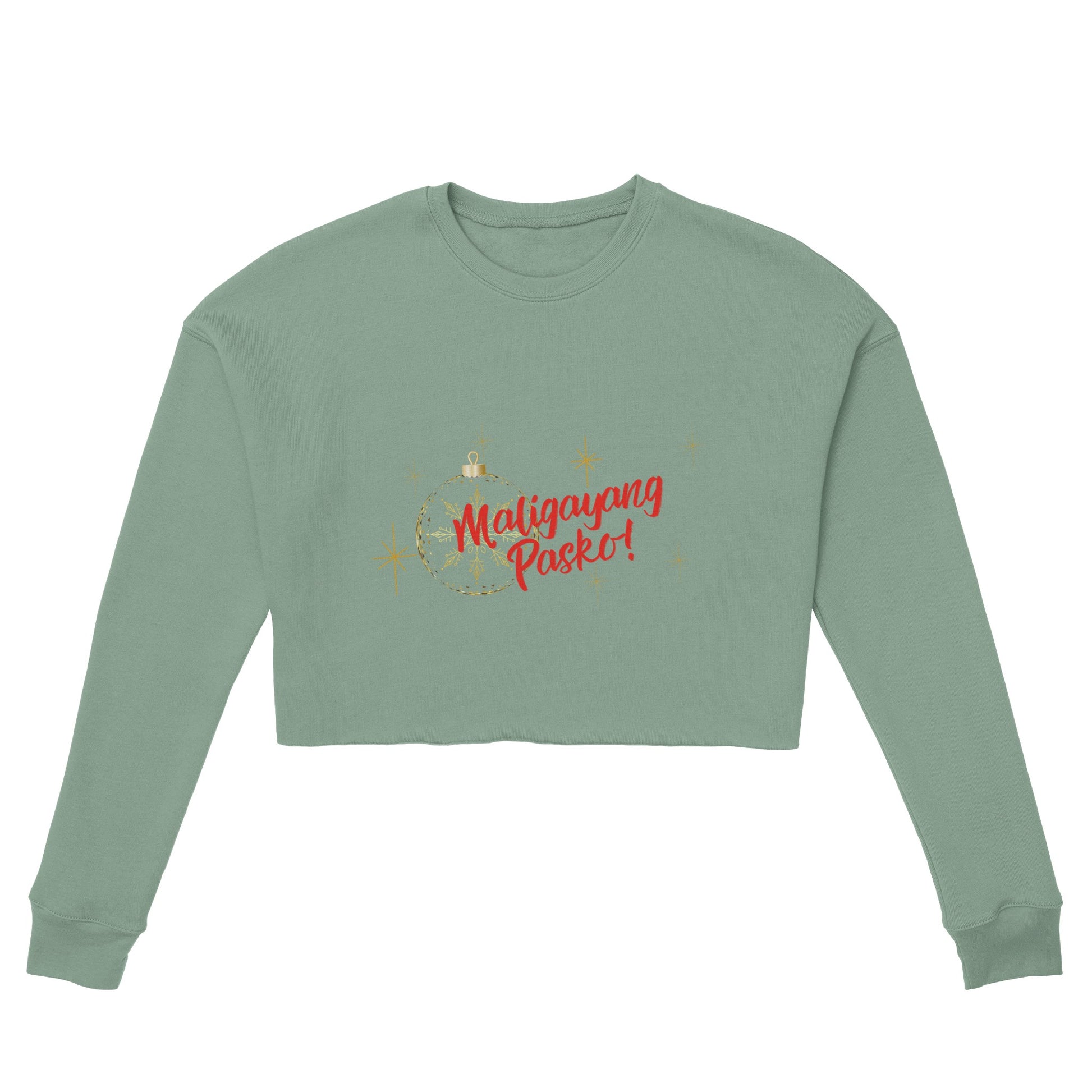 d7906813-1c5f-450c-8198-bd45224dbf55