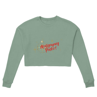 d7906813-1c5f-450c-8198-bd45224dbf55