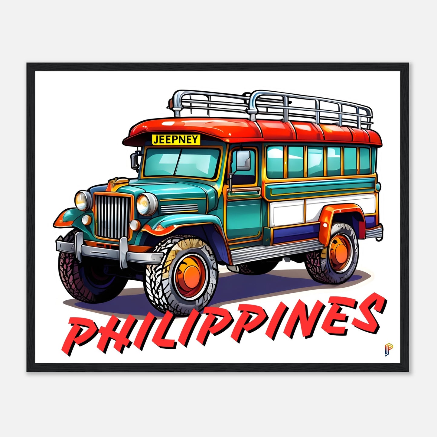 d89a5853-2413-4c52-b068-43ee1fa5450a