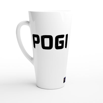 d8bc1bbc-e515-44e7-9855-f1f086f60b02