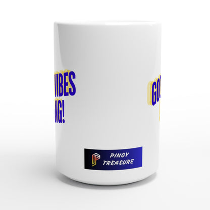 da7f27de-bfb1-42a0-8a1d-03d1f332ed87