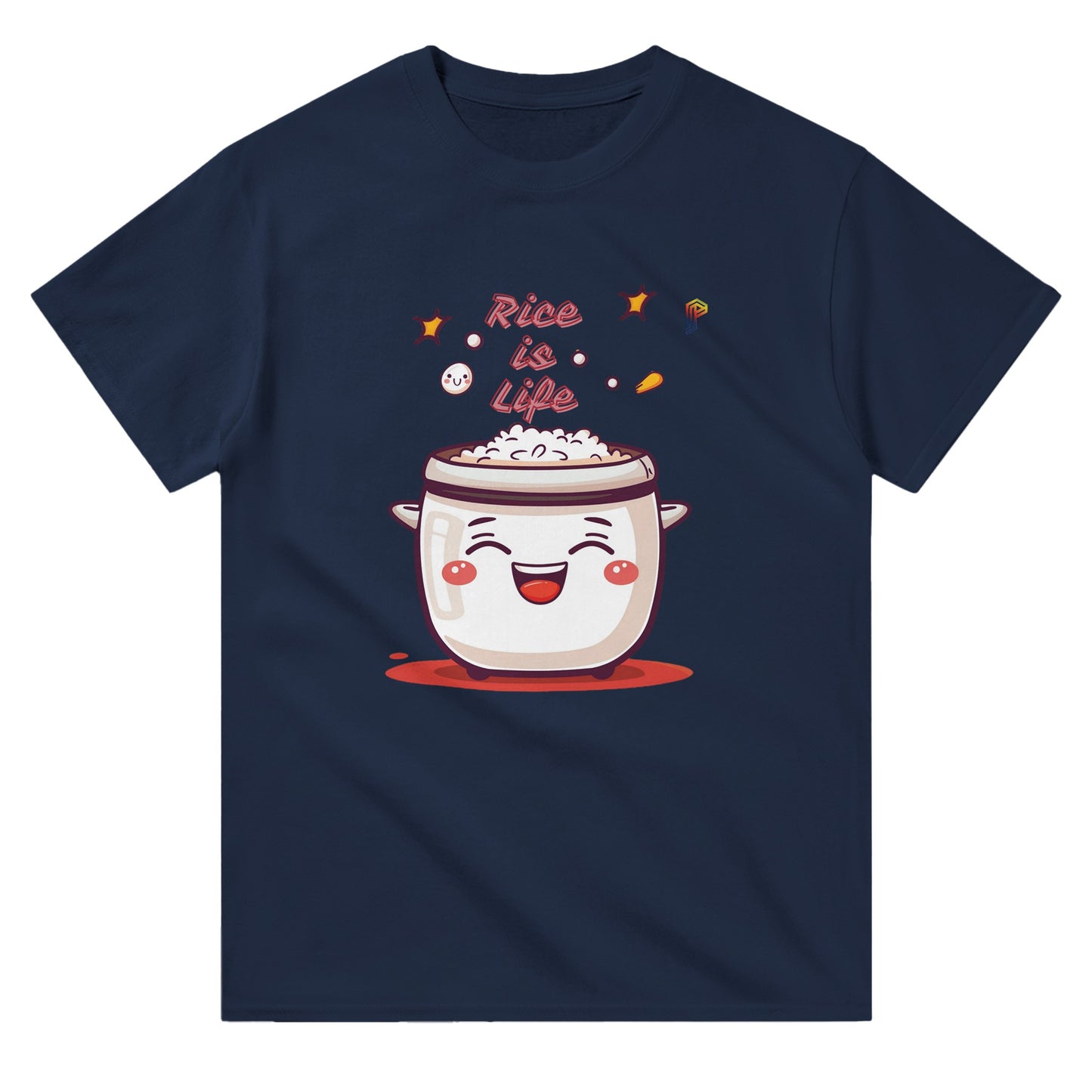 dab30f97-a4f5-4090-afc4-becf38415b47