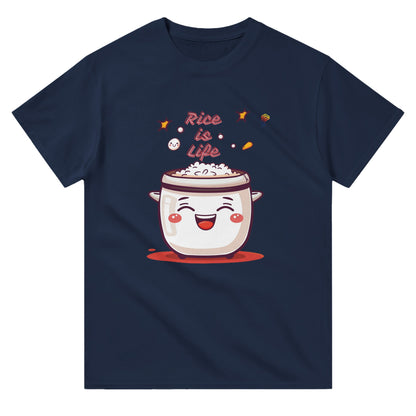 dab30f97-a4f5-4090-afc4-becf38415b47