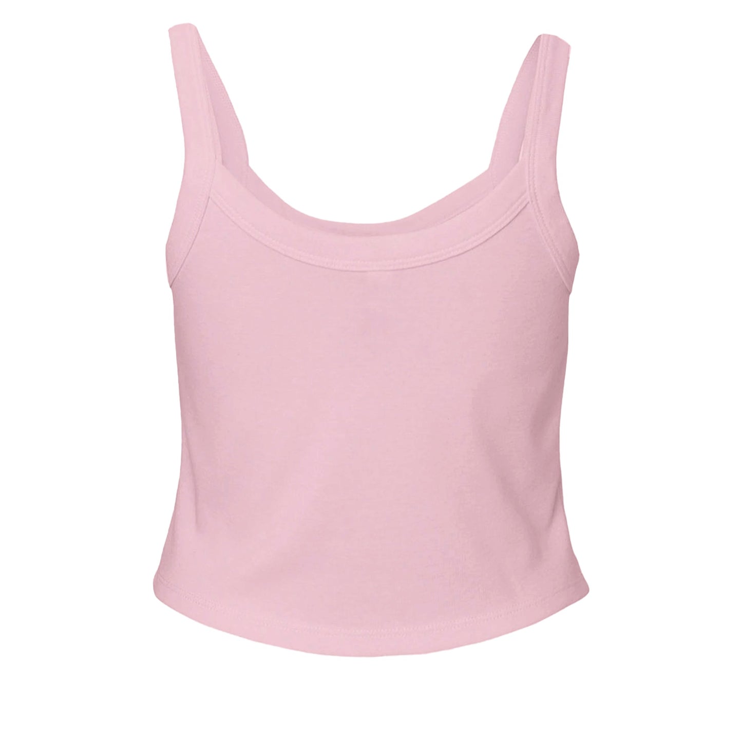 dafc1600-eb07-43f9-b72e-74027d267e5a