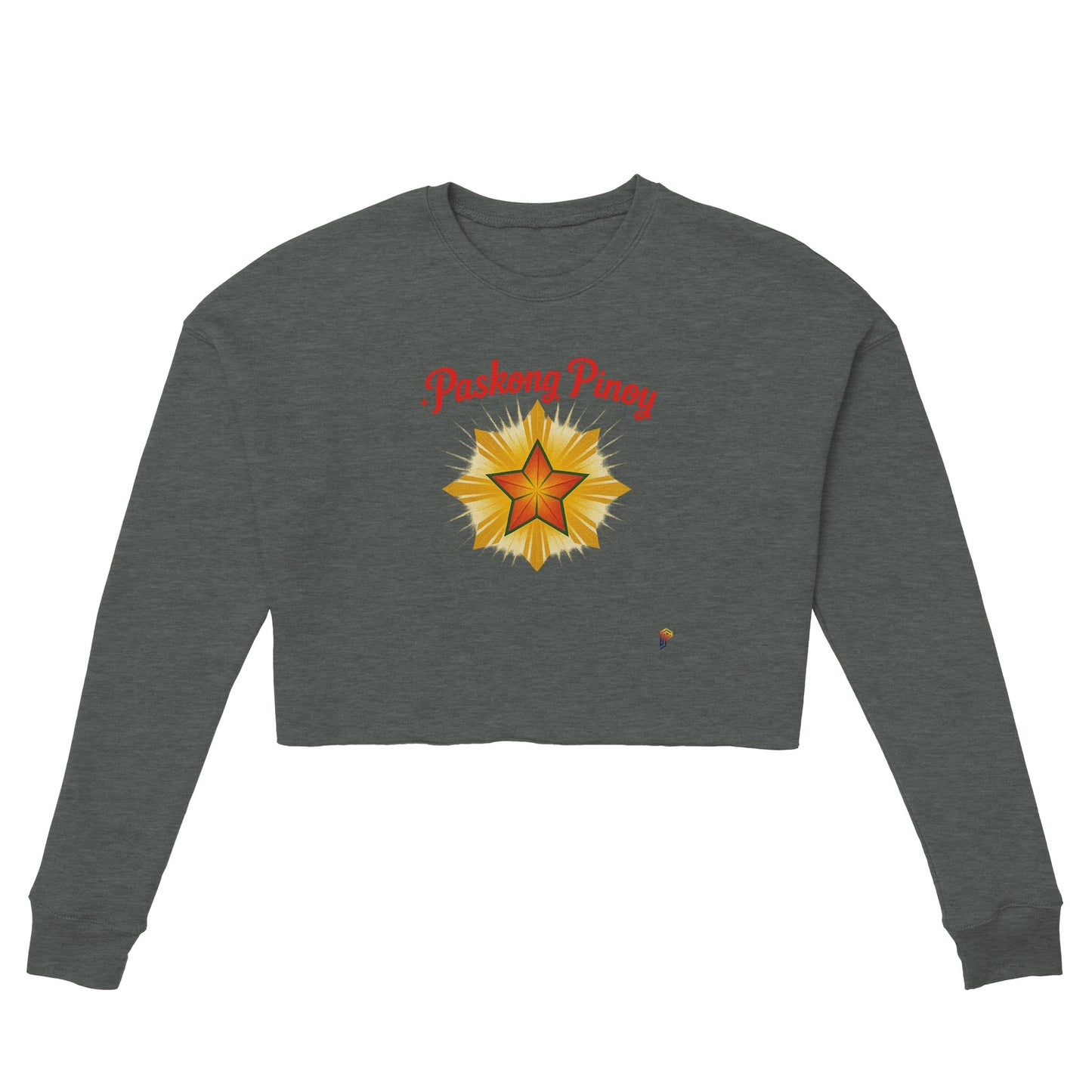 dbbbc1f0-64cd-4159-b24a-1fcd70630989